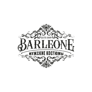 Баранча Леонид Вадимович