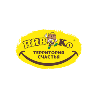 Таопин Legendary