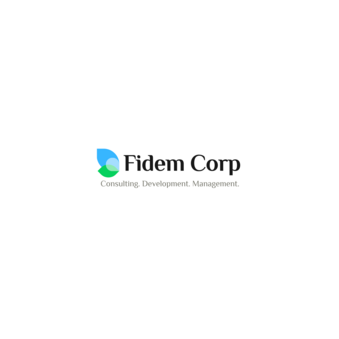 FIDEM CORP