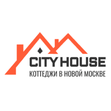 Сity-house