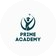 Prime Academy
