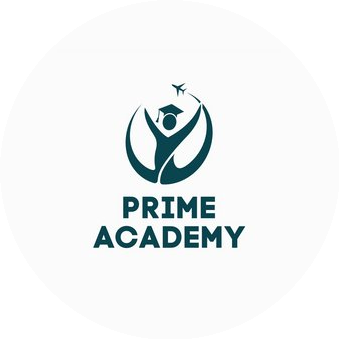 Prime Academy