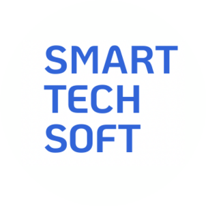 SMARTTECH SOFT