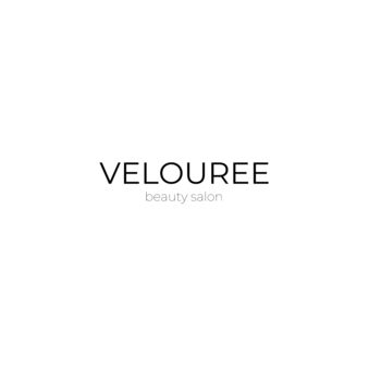 Velouree