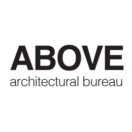 ABOVE architectural bureau