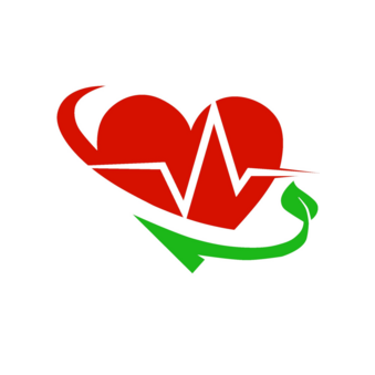 Центр Медицинских Консультаций