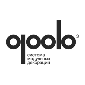 qoob3