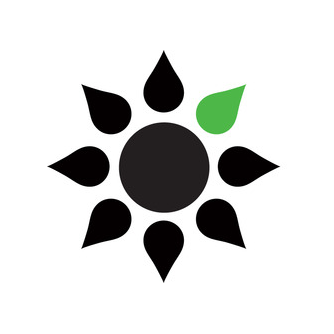 Мостобаши продакс Центр