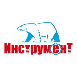 Мототехцентр