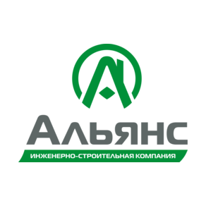 Компания Альянс