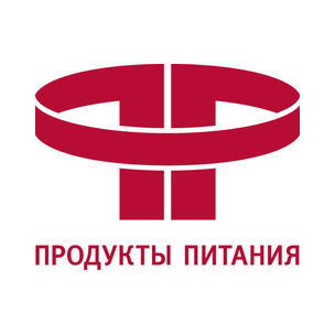 Продукты Питания, Компания