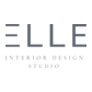 ELLE DESIGN