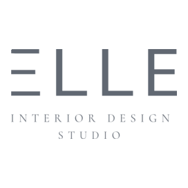 ELLE DESIGN