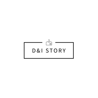 D&IStory