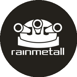 Rainmetall