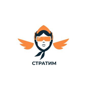 Стратим