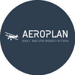 AEROPLAN