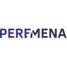 Перемена Трейд