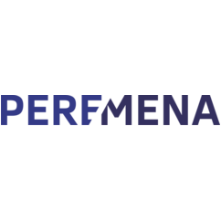 Перемена Трейд