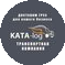Kata-Log