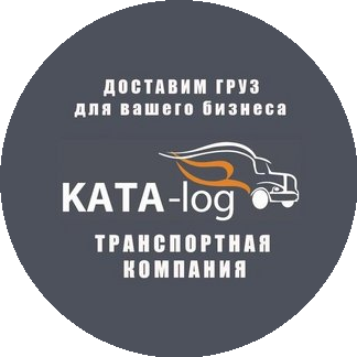 Kata-Log