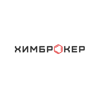 Химброкер
