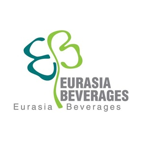 Eurasia Beverages