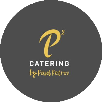 P2Catering