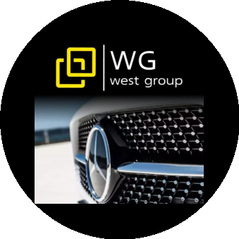 Попутного ветра, ЧТУП