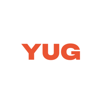 Yug studio