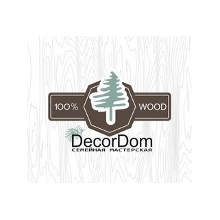 Decordom