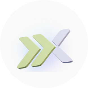 XAMAX