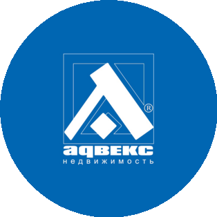 Павлов Павел Андреевич