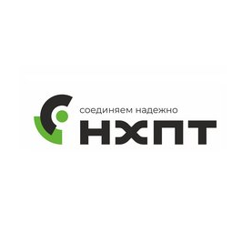 НХПТ