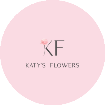 Katy`s flowers