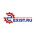 EXIST.RU (������� �������� ����������)