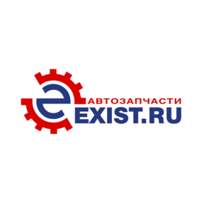 EXIST.RU (Тихонов Вячеслав Евгеньевич)