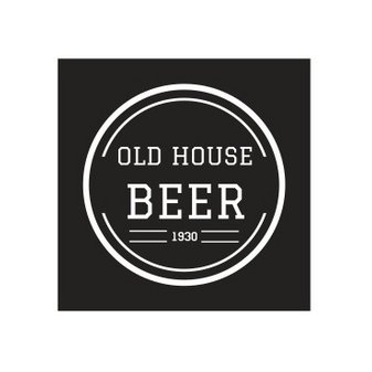 Old house beer (ИП Мельников Денис Владимирович)