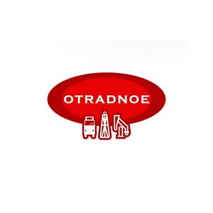 ОТРАДНОЕ