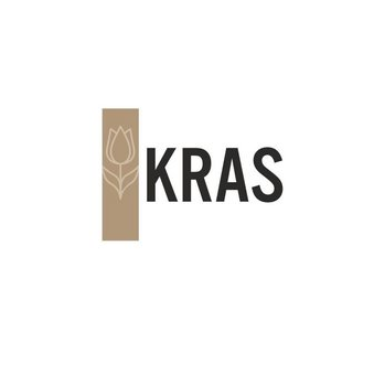 Клиника репродукции и антистарения