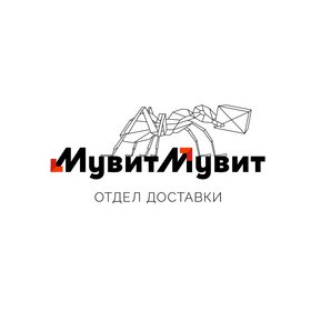 МувитМувит