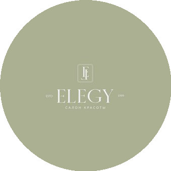 Elegy