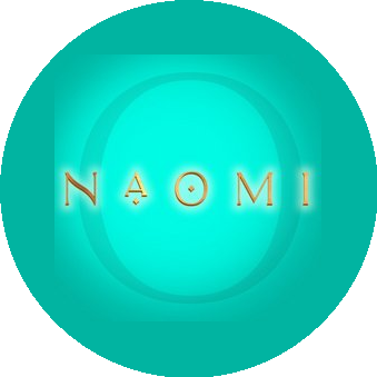 Naomi