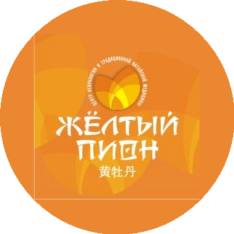 Пион-Фито