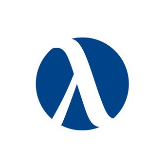 АНО ПЦ Логос