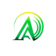 Агрохим