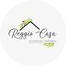 Reggio Casa