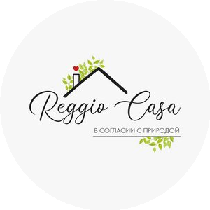 Reggio Casa