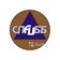 ОП СПАЦББ