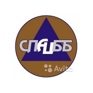 ОП СПАЦББ
